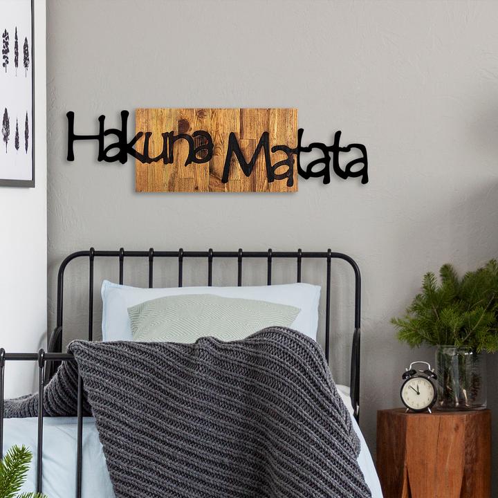 Produktbild Wallxpert Kamila