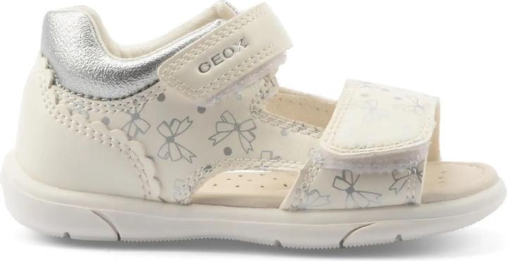 Produktbild Geox Zapito (26)