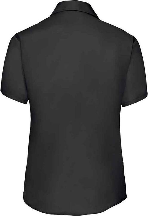 Produktbild Russell Ultimate Hemd kurzärmlig (36 D)