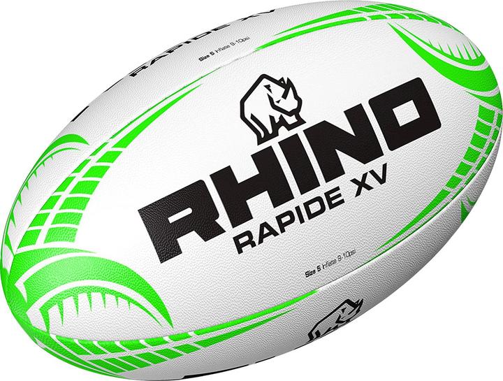 Produktbild Rapide Xv Rugbyball