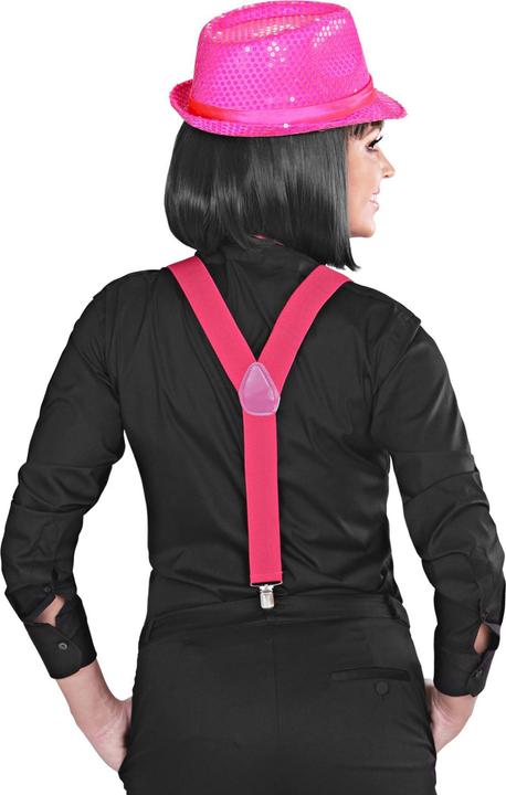 Produktbild Widmann Hosenträger