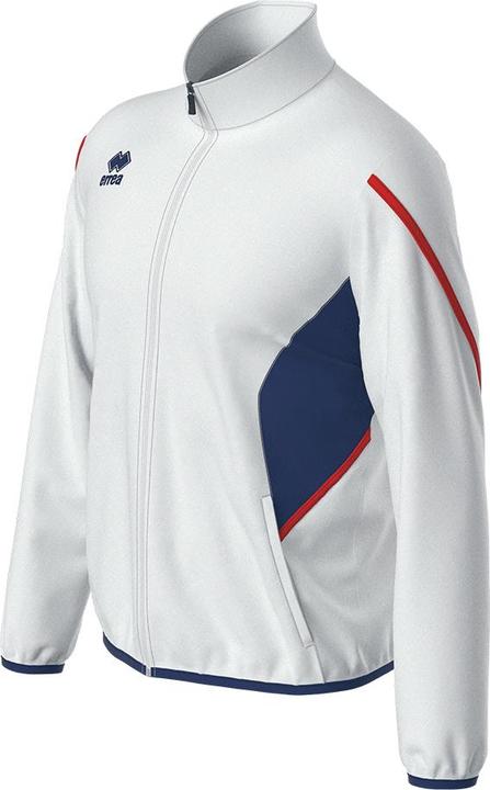 Produktbild Errea Christopher Jacket Ad (S)