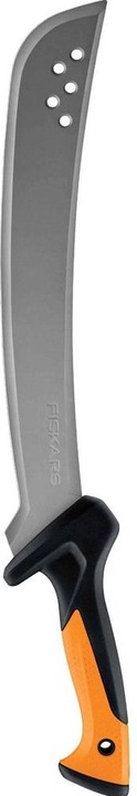 Actual product image Fiskars Solid