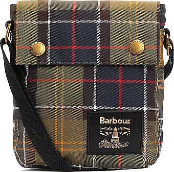 Immagine prodotto Barbour Umhängetasche TORRIDON