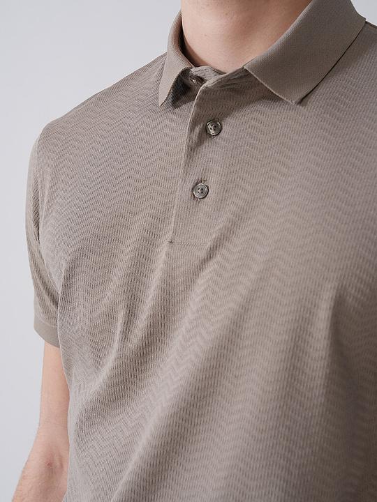 Image du produit Emporio Armani Poloshirt (XXL)