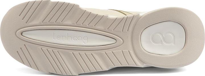 Actual product image Tenhaag Sneaker (38)