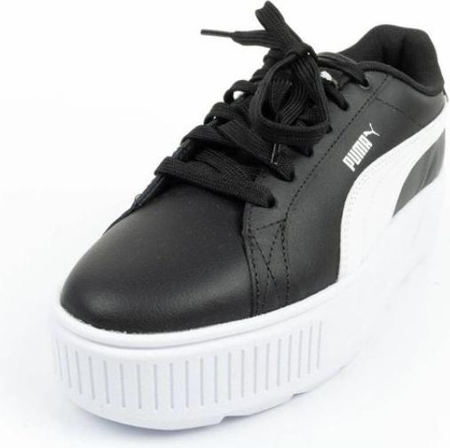 Image du produit Puma Karmen L Jr (36)