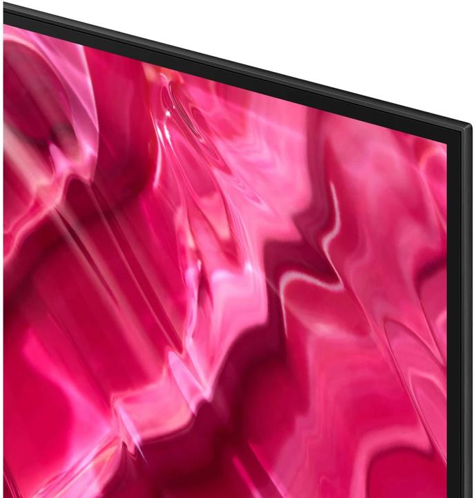 Immagine prodotto Samsung QE55S90C (55", S90C, OLED, 4K, 2023)