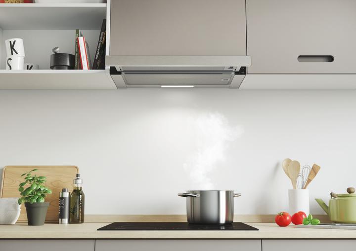 Immagine prodotto Candy CBT625/2X DE (Cofano intermedio)