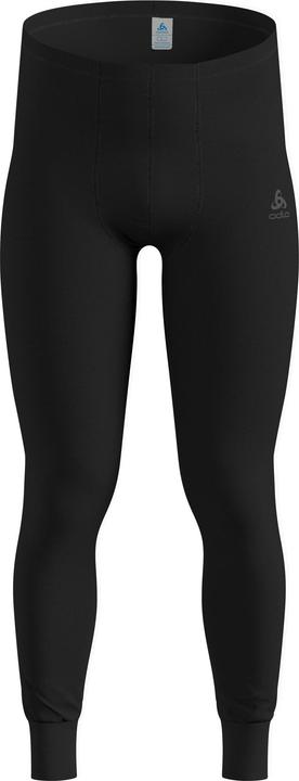 Actual product image Odlo Active Warm (XXL)