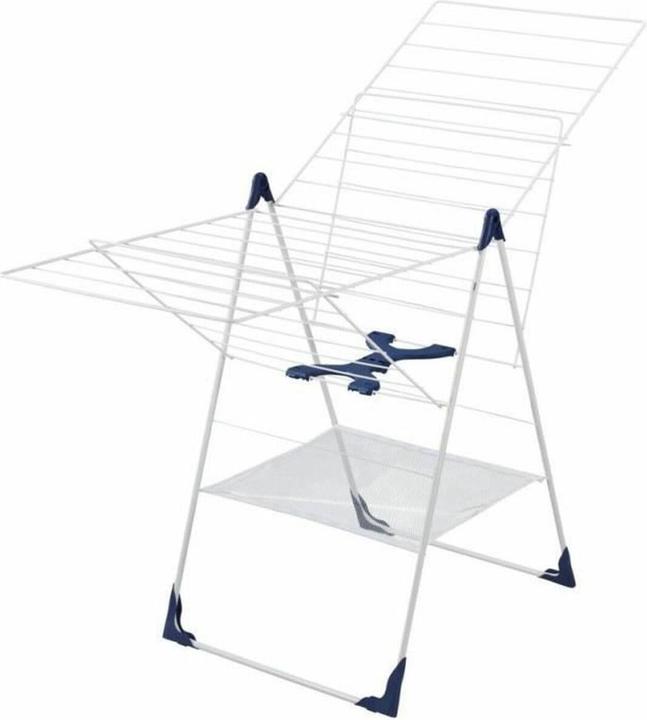 Produktbild Leifheit Standtrockner Classic 250 Flex (25 m)