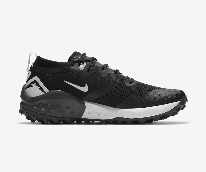 Produktbild Nike Wildhorse 7 (40.5)
