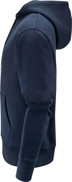 Produktbild James Harvest Hopedale Kapuzenpullover (M)