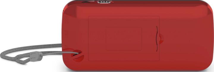 Produktbild TechniSat Techniradio RDR (DAB+, KW)