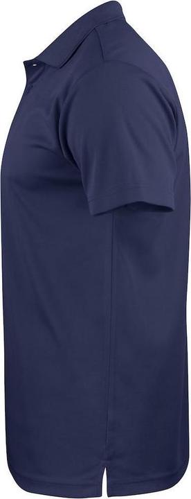 Produktbild Clique Basic Active Poloshirt (XS)