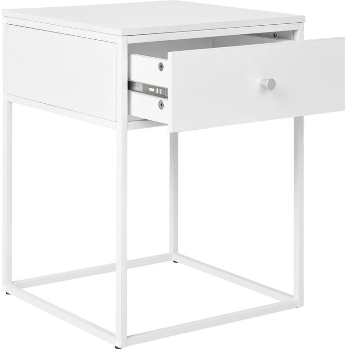 Actual product image House Nordic Vita (40 x 40 x 55 cm)