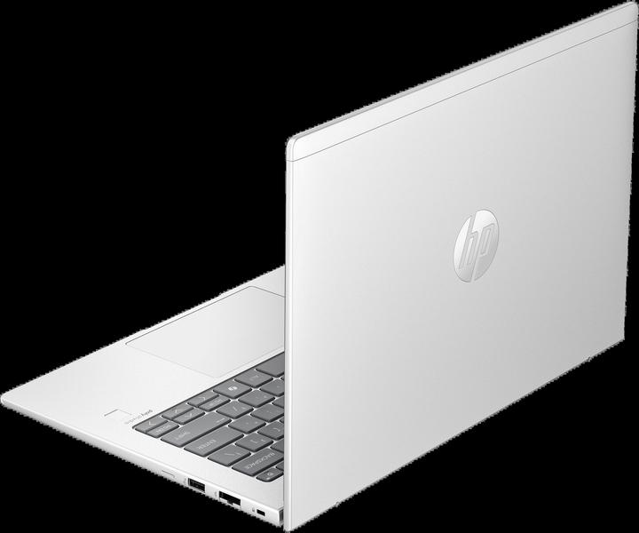 Image du produit HP ProBook 445 14 G11 (14", 512 Go, 16 Go, DE, AMD Ryzen 5 7535U)