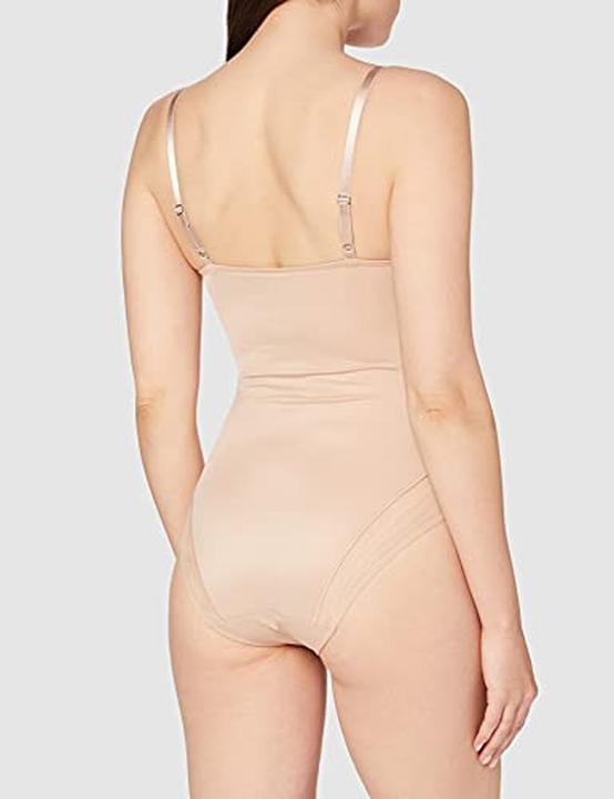 Produktbild Triumph True Shape Sensation BSWP (75 B)