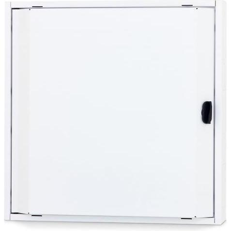 Triton SNA SNA-03-C51-YXX-X1 - Power distribution module mount cabinet, Serverschrank, Weiss