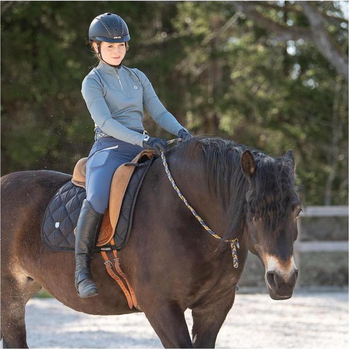 Produktbild Soulhorse Funktions Longsleeve (XS)