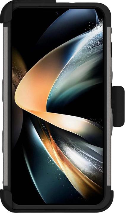 Actual product image Zizo Bolt Bundle for Galaxy S23 Hulle (Samsung Galaxy S23)