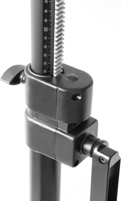 Image du produit Vonyx Fourche de trépied WMS-03 (Support)