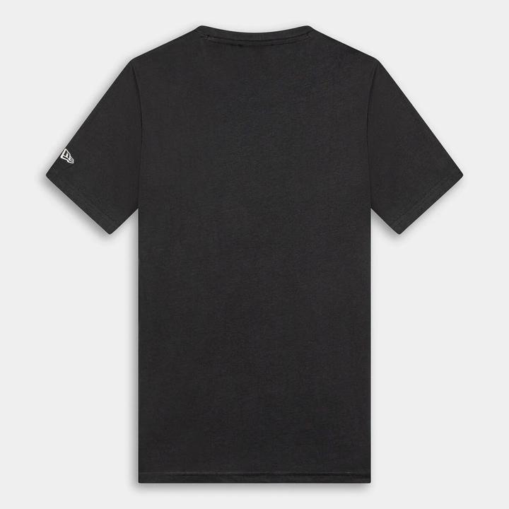 Produktbild New Era T-Shirt Tigers Nos MLB Regular (XXL)