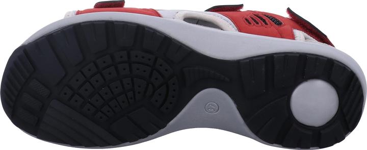 Produktbild Westland 78402-21 (36)