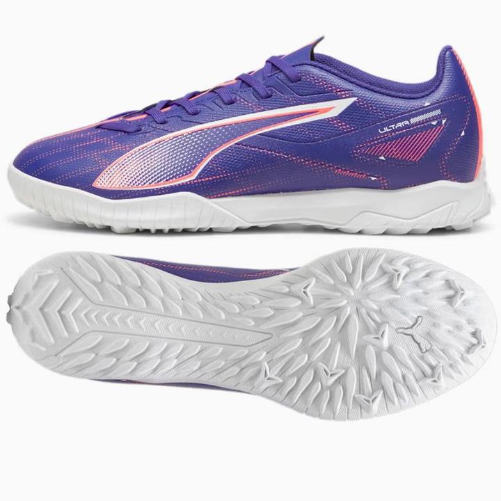 Actual product image Puma Ultra 5 Play Tt (42.5)