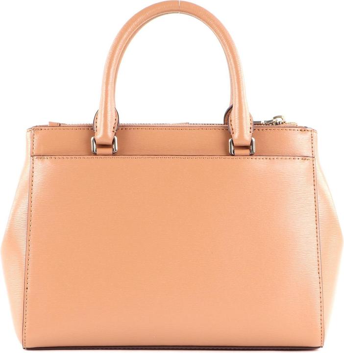 Immagine prodotto DKNY Bryant Satchel
