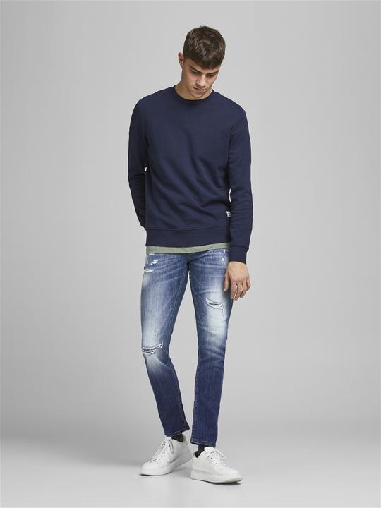 Immagine prodotto Jack & Jones Jeans Glenn Fox GE 740 Slim Fit