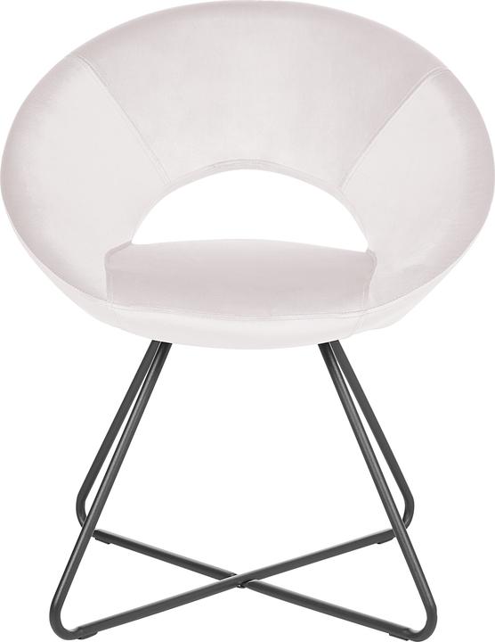 Image du produit Beliani Rachel