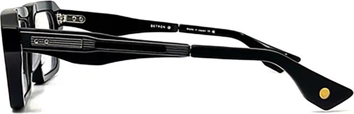 Image du produit Dita DTX459/A/02 DETRON