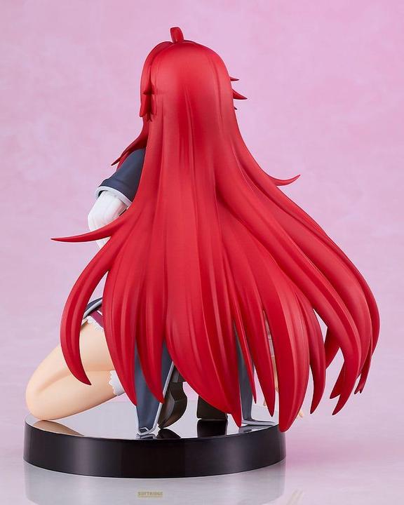 Produktbild Good Smile Company High School DxD Hero Pop Up Parade PVC Statue Rias Gremory L Size 14 cm