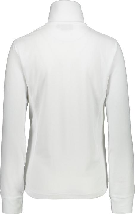 Produktbild CMP Campagnolo Light Fleece Pullover (38)