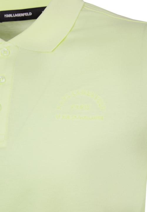 Produktbild Karl Lagerfeld 745400 (S)