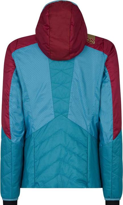 Immagine prodotto La Sportiva Scoprire la giacca (XS)