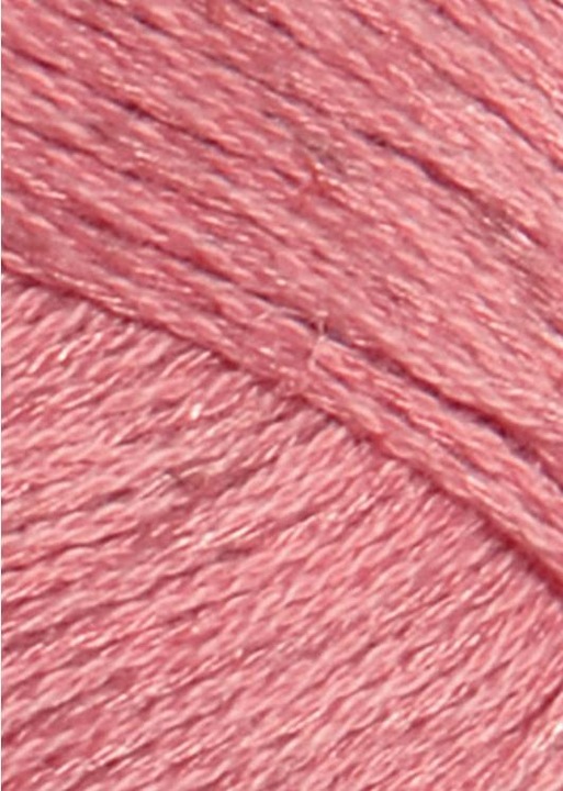 Col. 4323 Rosa