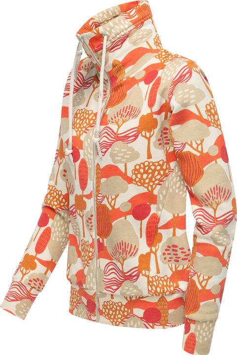 Immagine prodotto Ragwear Ronette Print (M)