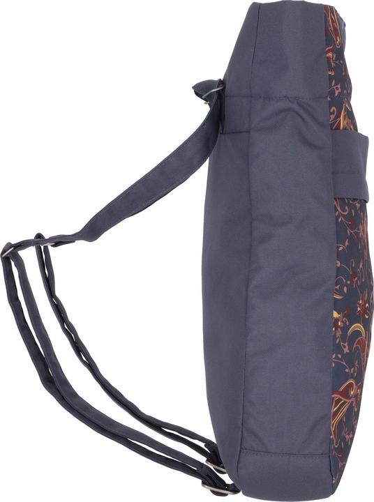 Produktbild Jack Wolfskin Piccadilly