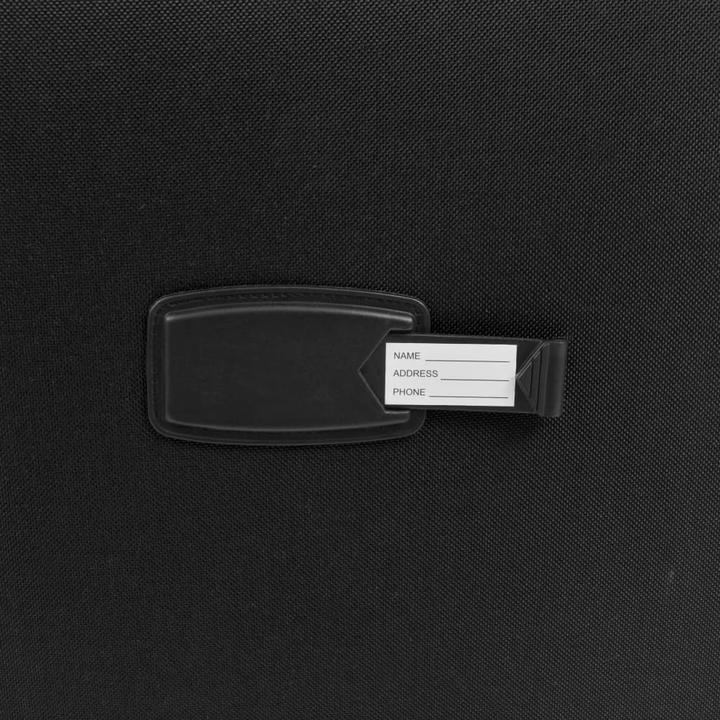 Actual product image VidaXL Laila