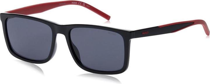 Actual product image HUGO Authentic Stylish Glasses