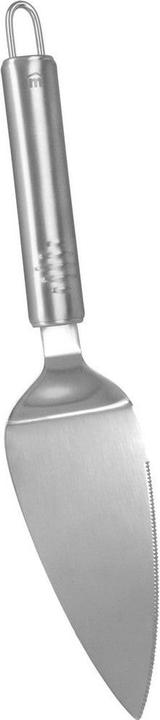 Metaltex Imperial Tortenheber 28cm (Tortenheber)