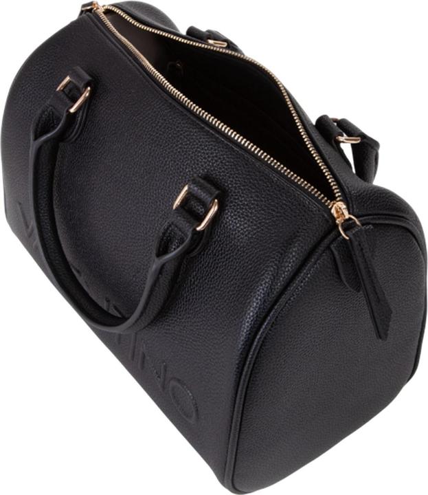 Immagine prodotto Valentino Rised Re Pretty Bag