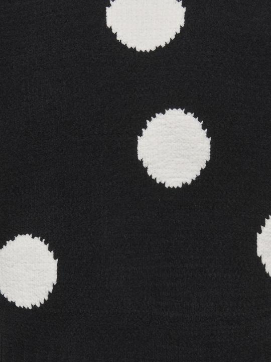 Image du produit Only KOGSUS Strickpullover Strickpullover (146, 152)