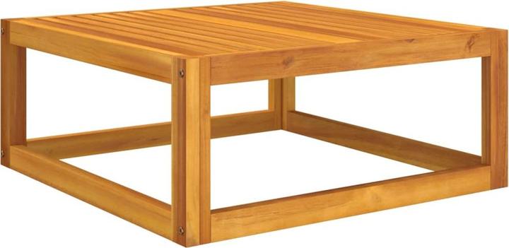 Immagine prodotto vidaXL Erwan