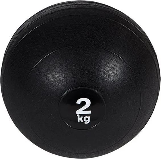 Immagine prodotto Fitcom Slamball (2 kg, 240 mm)