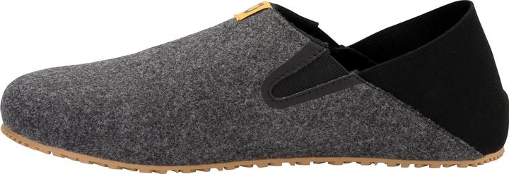 Actual product image Xero Shoes Pagosa (47)