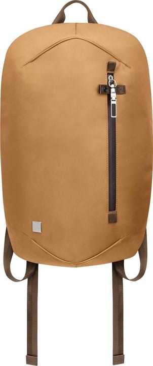 Produktbild Moshi Hexa (20 l)