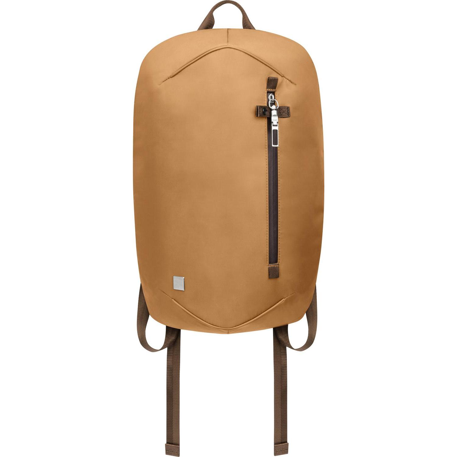 Moshi, Rucksack, (20 l)